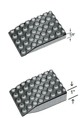 Reflex Conductive