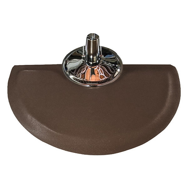 Rhino Hide Salon Mats