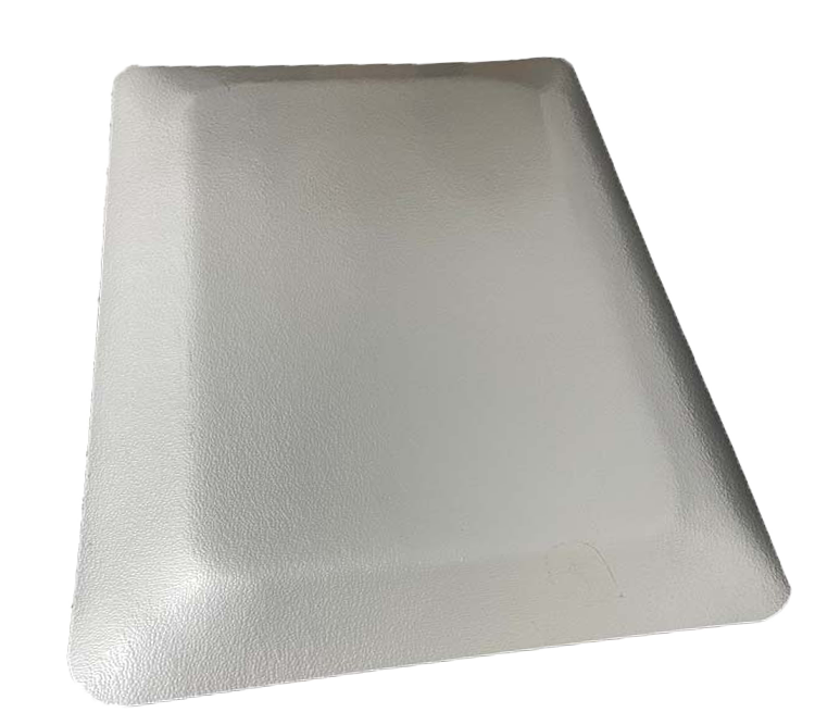 Rhino Hide Platinum Anti Fatigue Mats
