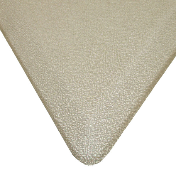 Rx® Anti-Fatigue Mat