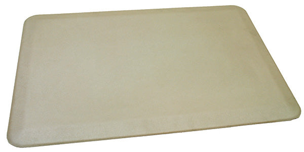 Rx® Anti-Fatigue Mat