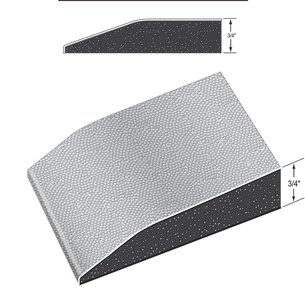 Rx® Anti-Fatigue Mat