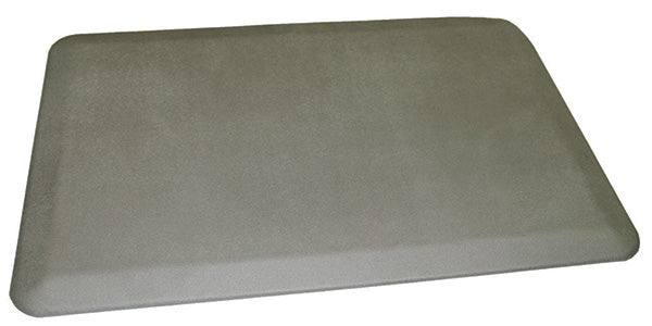Rx® Anti-Fatigue Mat
