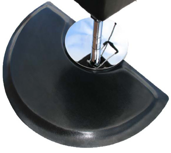 Rhino Hide Salon Mats