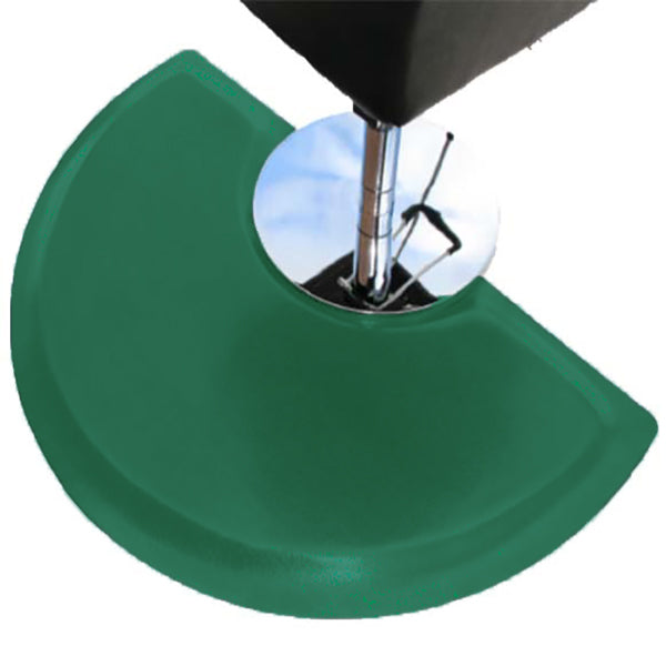 Rhino Hide Salon Mats