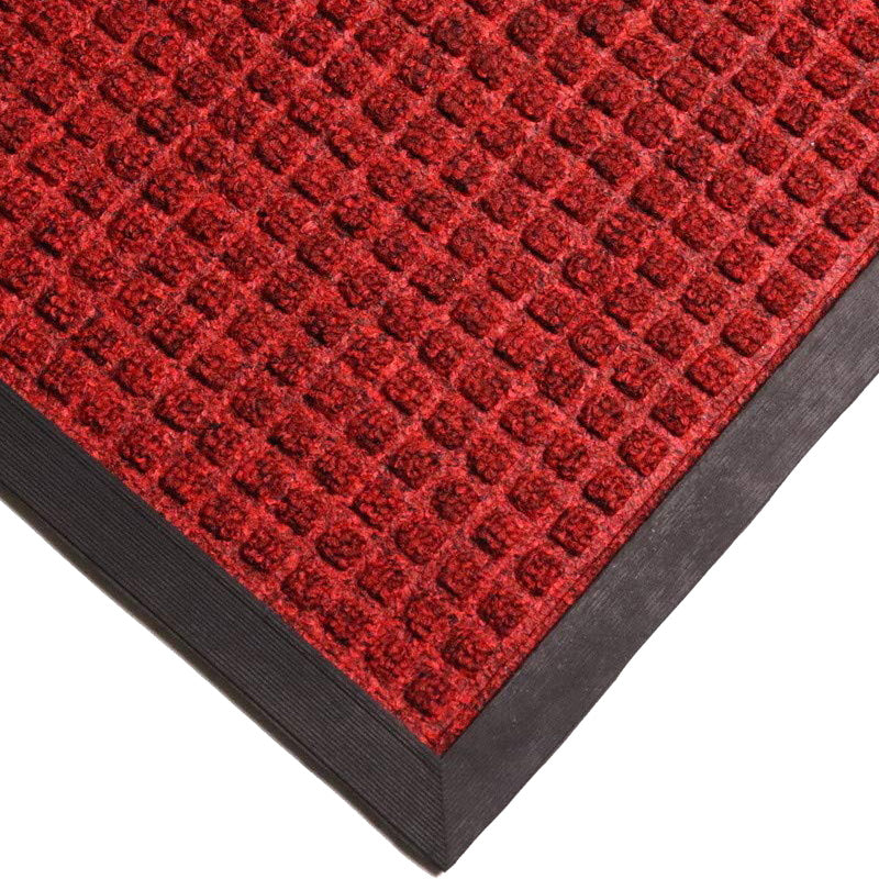 Town & Country Entrance Mat