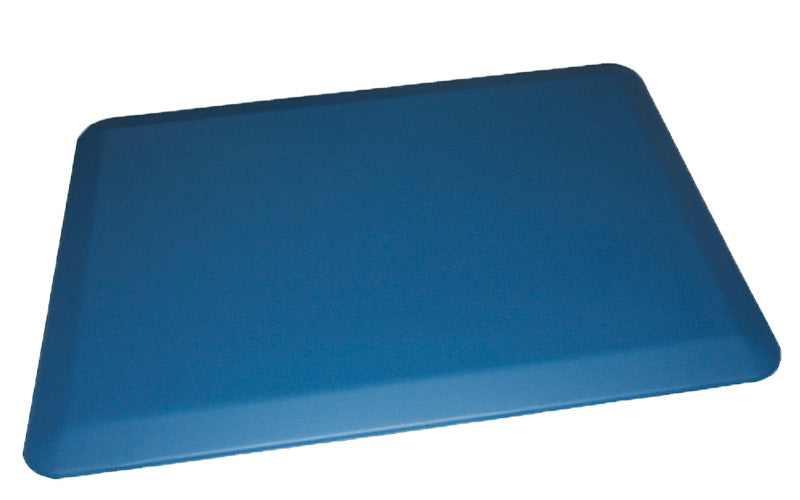 Comfort Craft® Premium