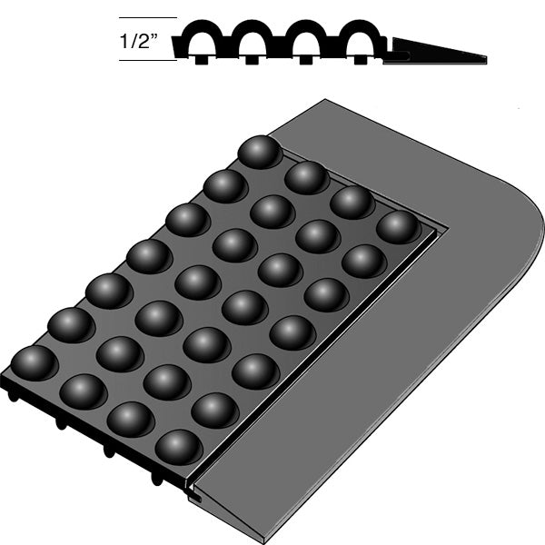 Ultra-Dome™ Anti-Fatigue Mat