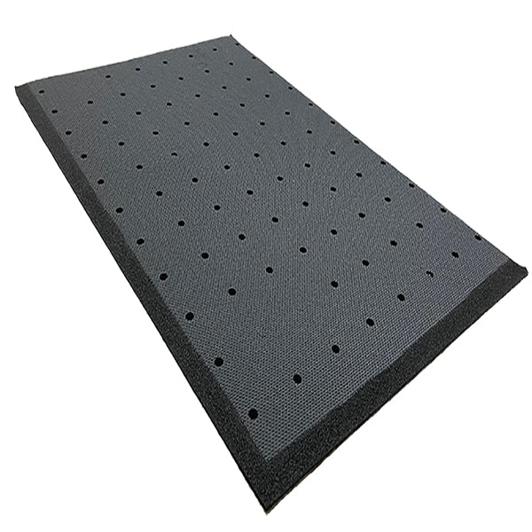 Ama Cloud™ Drain-Thru