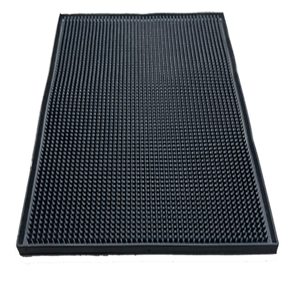 Rhino Bar Mat