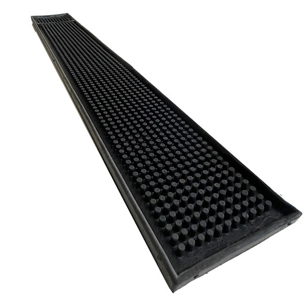 Rhino Bar Mat