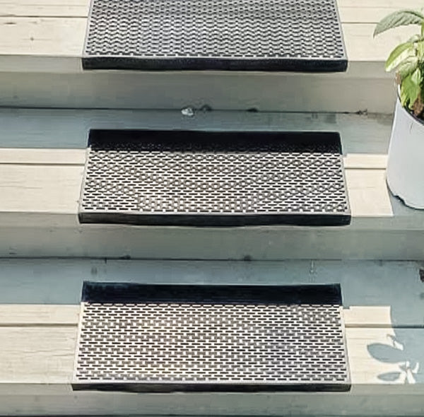 Rhino Bar Stair Treads