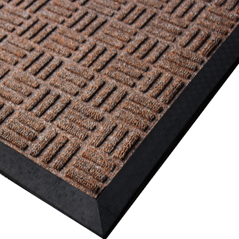 Crosshatch