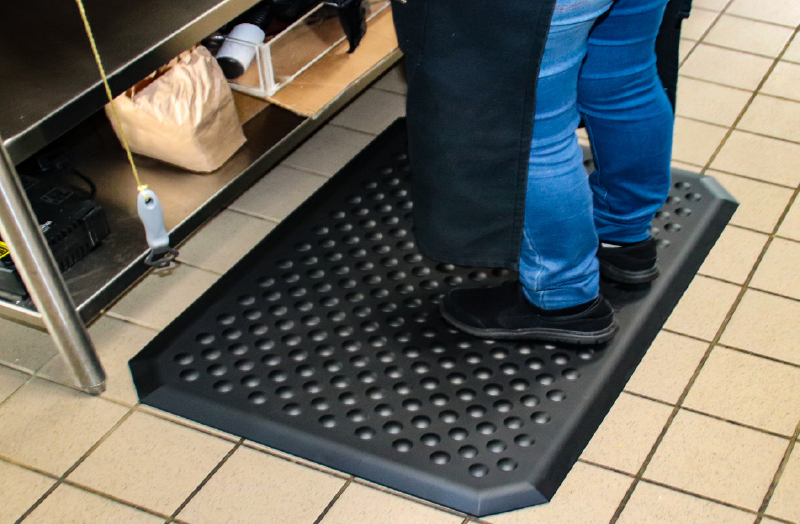 Comfort Craft® Express