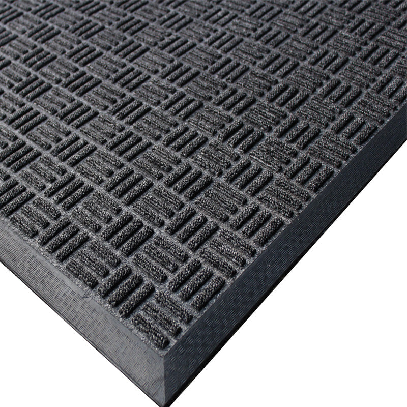 Crosshatch