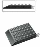 GrandStand™ Anti Fatigue Mats