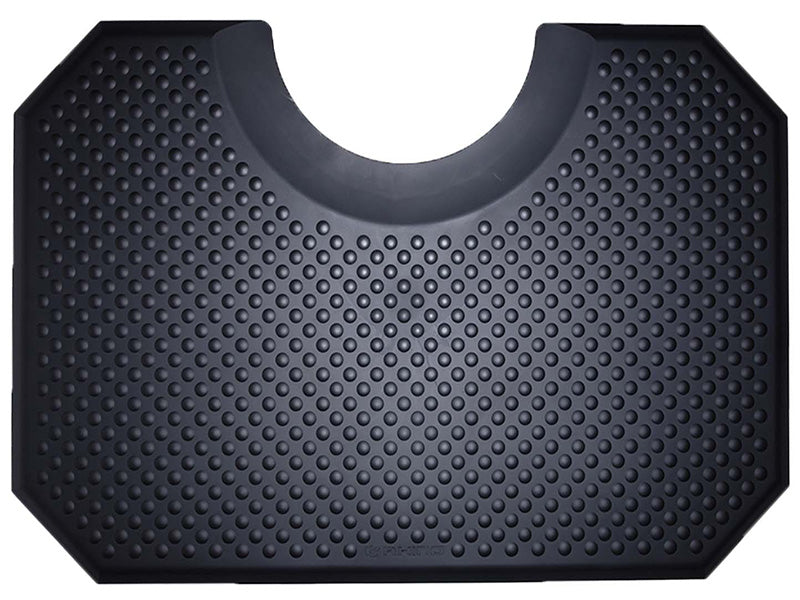 Phat Footsie® Salon Mat