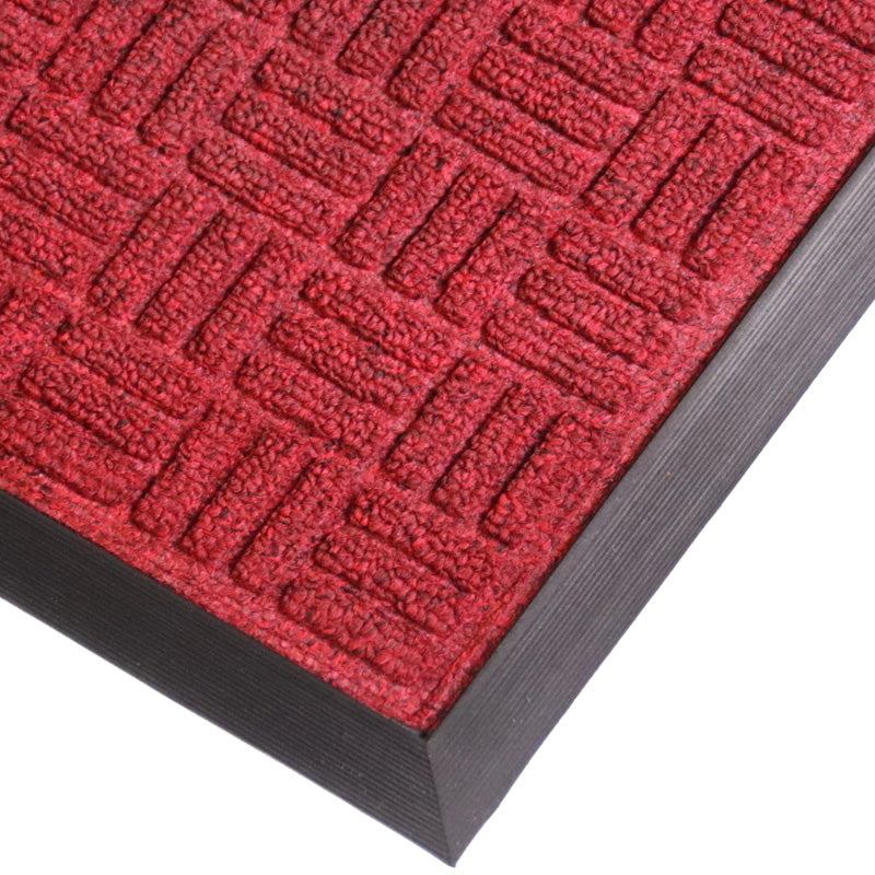 Crosshatch