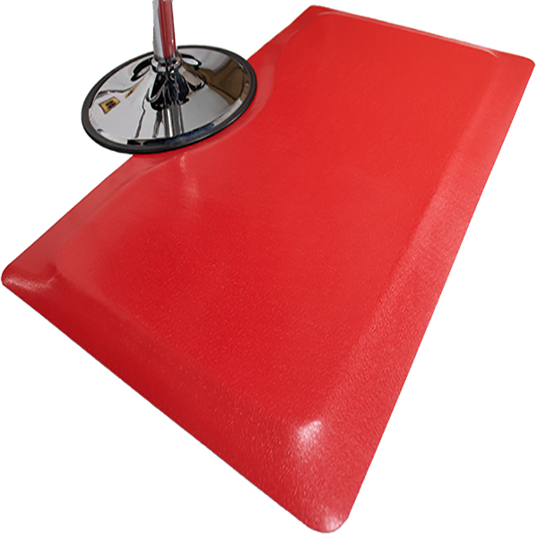 Rhino Hide Salon Mats