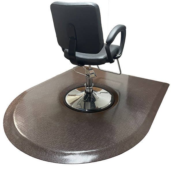 Rhino Hide Salon Mats