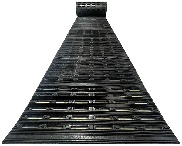 Traktor Mat® Runner