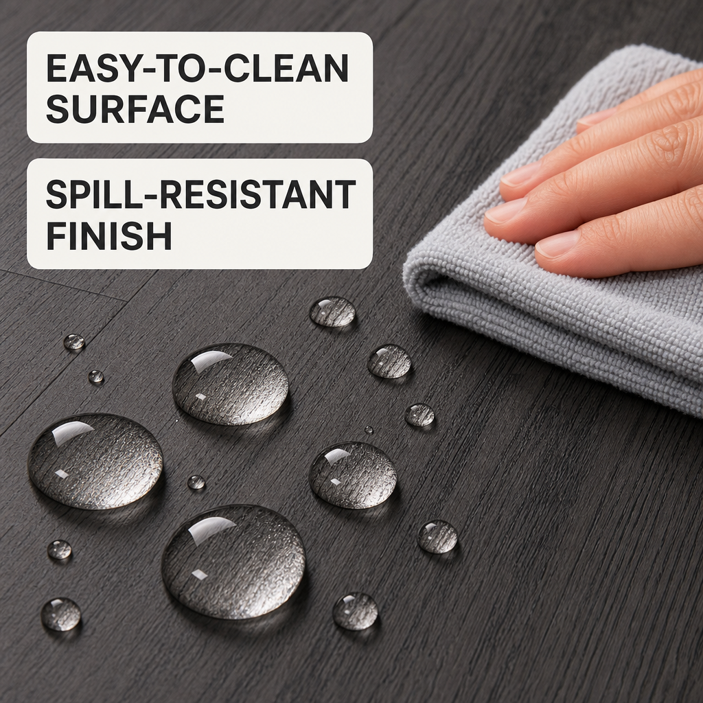 Colchoneta para equipo de fitness