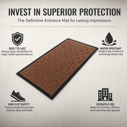 Sombreado cruzado