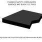 Fusebox Safety Mat™