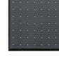 Esteras para camiones grúa – Ama Cloud™ Perforadas