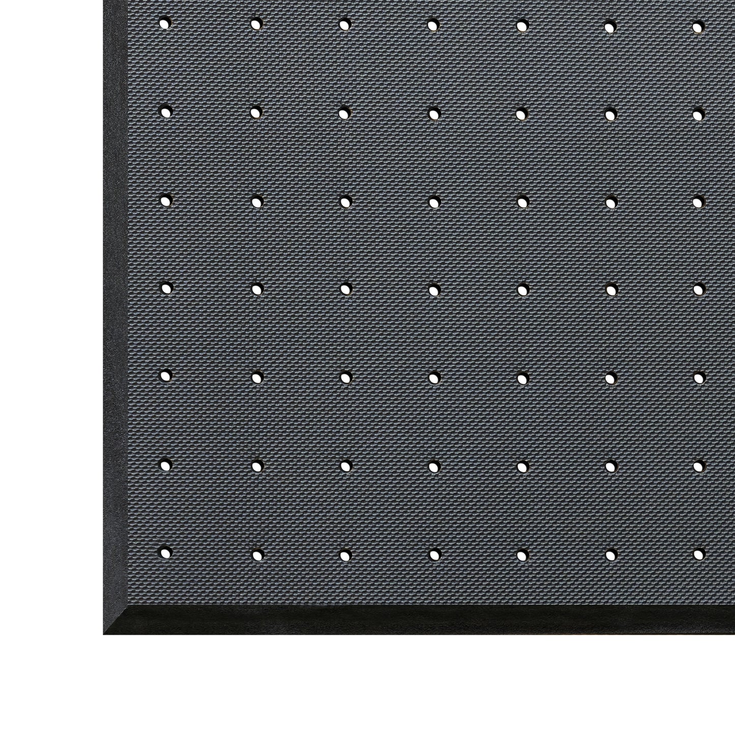 Esteras para camiones grúa – Ama Cloud™ Perforadas