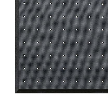 Bucket Truck Mats – Ama Cloud™ Perforated
