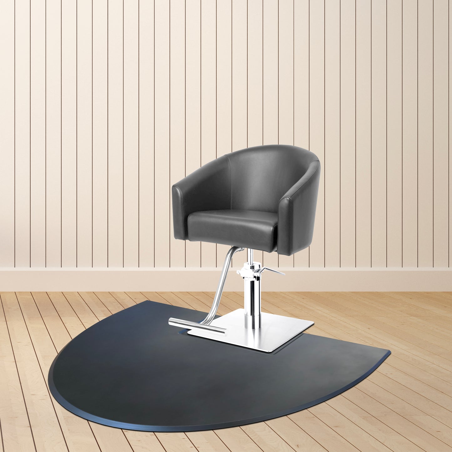 Comfort Craft® Quad Salon