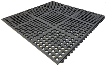 G-Series®‏ ذات التصريف الداخلي (المتشابكة)