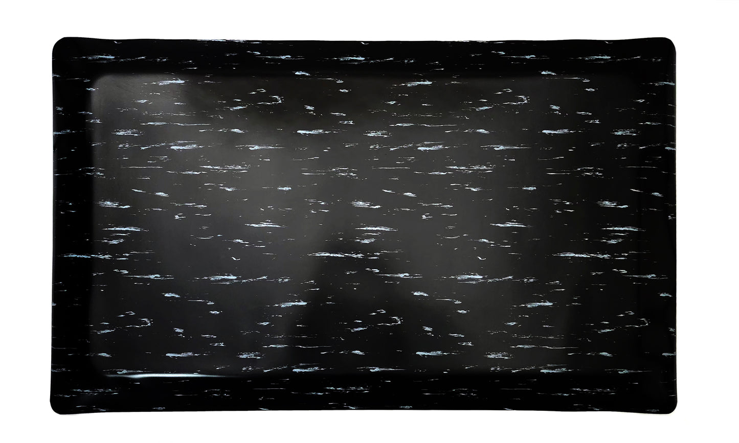 Doctor Stand-Eze™ Anti-Fatigue Mat