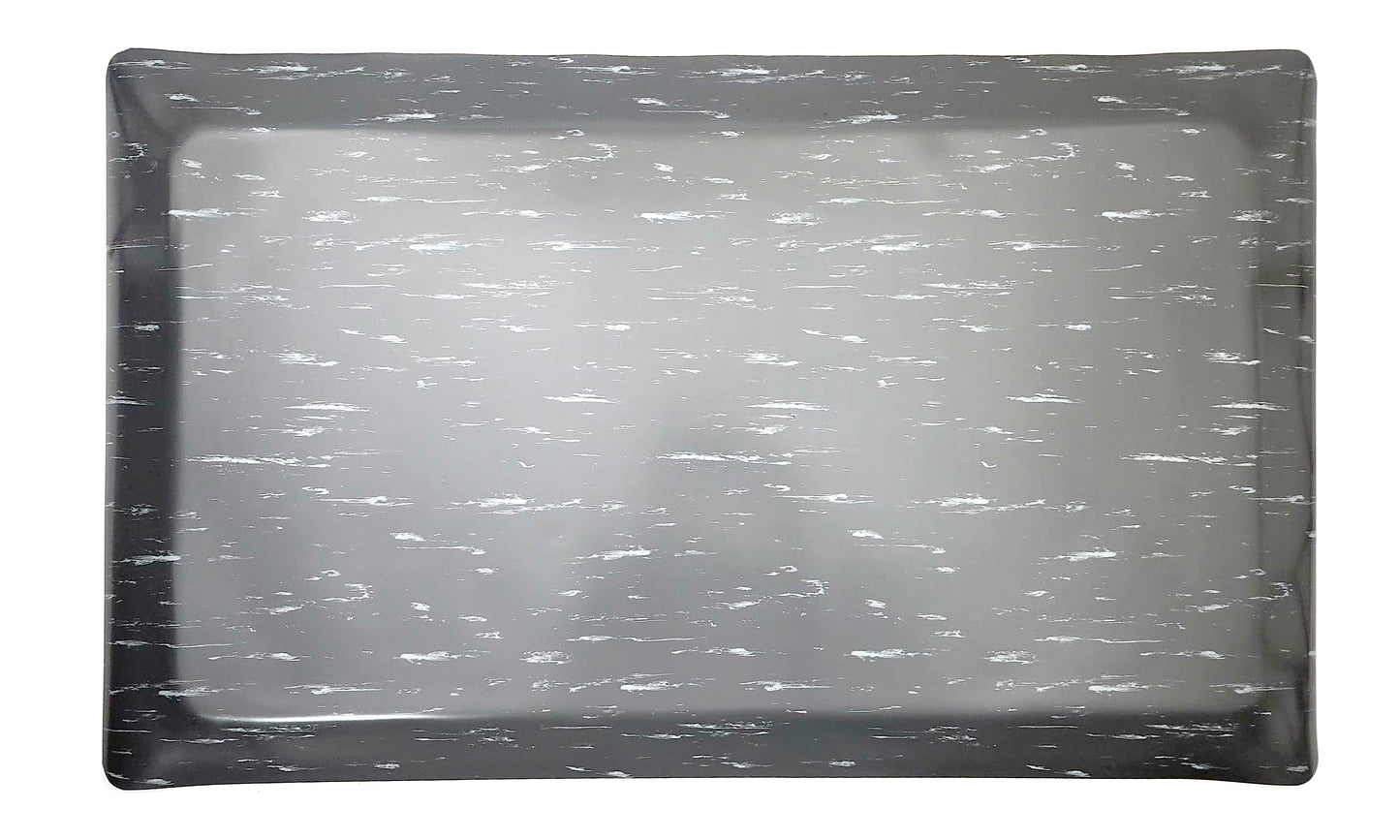 Doctor Stand-Eze™ Anti-Fatigue Mat