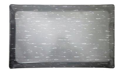 Alfombrilla Antifatiga Doctor Stand-Eze™