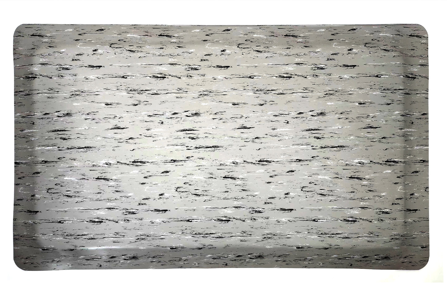 Doctor Stand-Eze™ Anti-Fatigue Mat