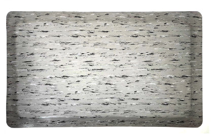 Alfombrilla Antifatiga Doctor Stand-Eze™