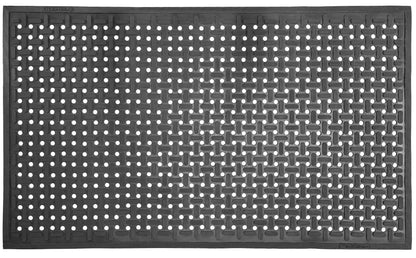 Multi-Mat™ Drenable