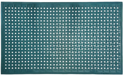 Multi-Mat™ Drenable
