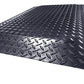 Conductive Diamond Anti-Fatigue