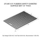 Fusebox Safety Mat™