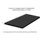 Fusebox Safety Mat™