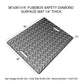Fusebox Safety Mat™