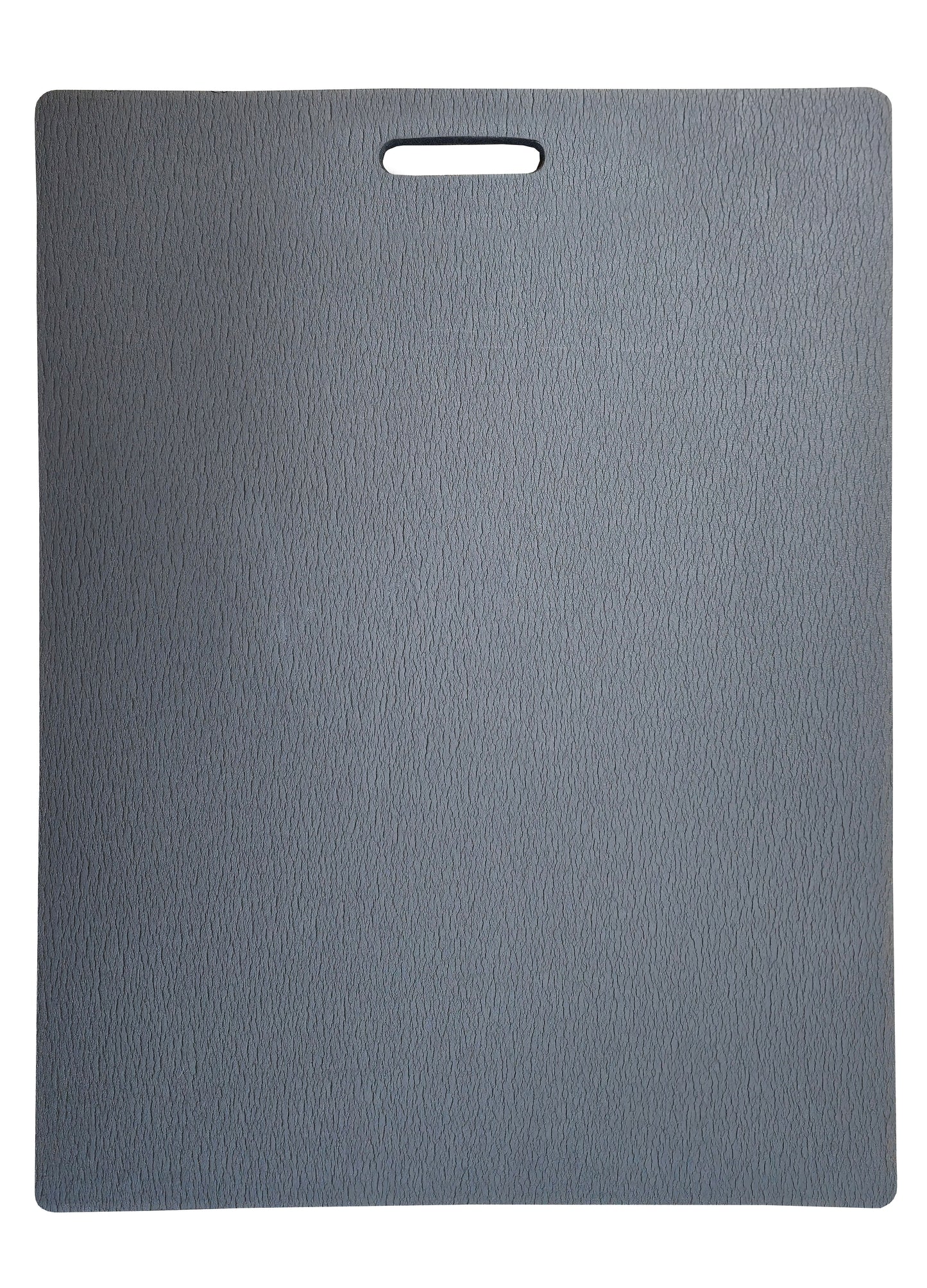 Rhino Knobbed Back Knee Pad® – Heavy-Duty Industrial Kneeling Pad