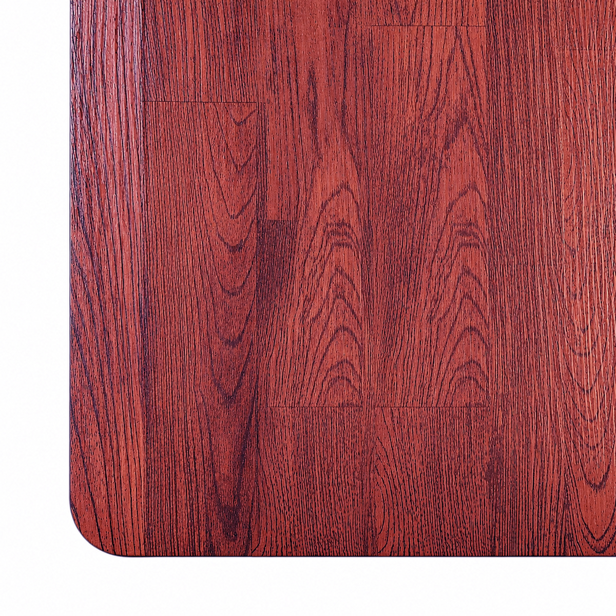 Alfombrilla antifatiga Softwood®
