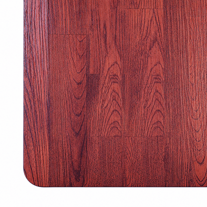 Alfombrilla antifatiga Softwood®
