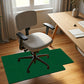 Chair Mat