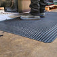 Reflex Anti Fatigue Mats