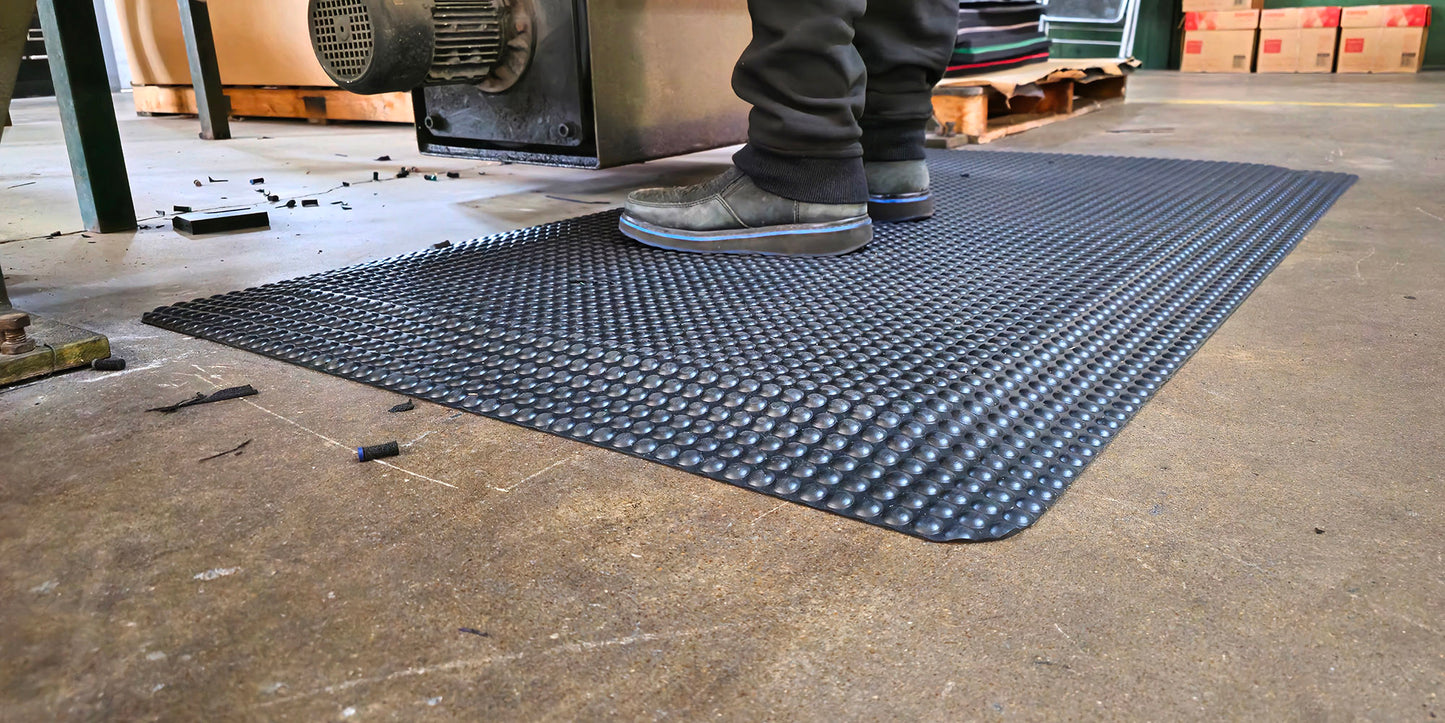 Reflex Anti Fatigue Mats